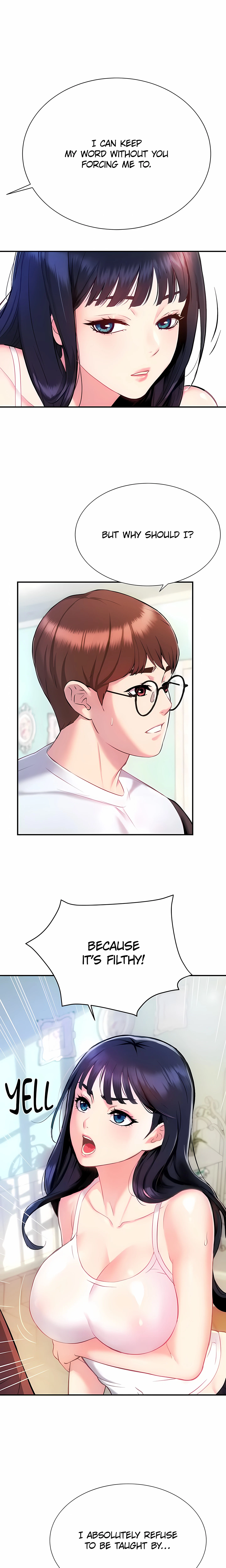 Chapter 2, page 13