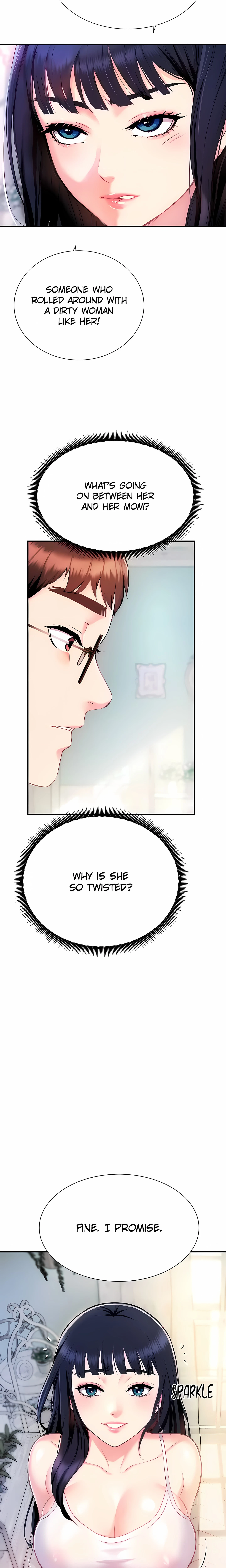 Chapter 2, page 14