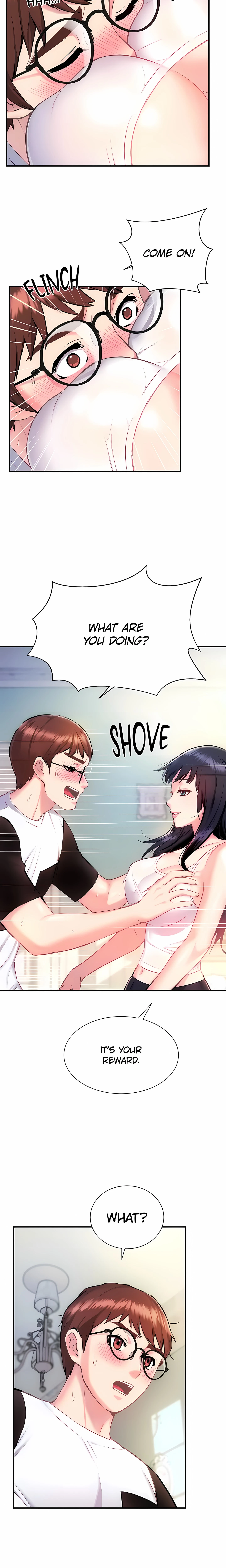 Chapter 2, page 16