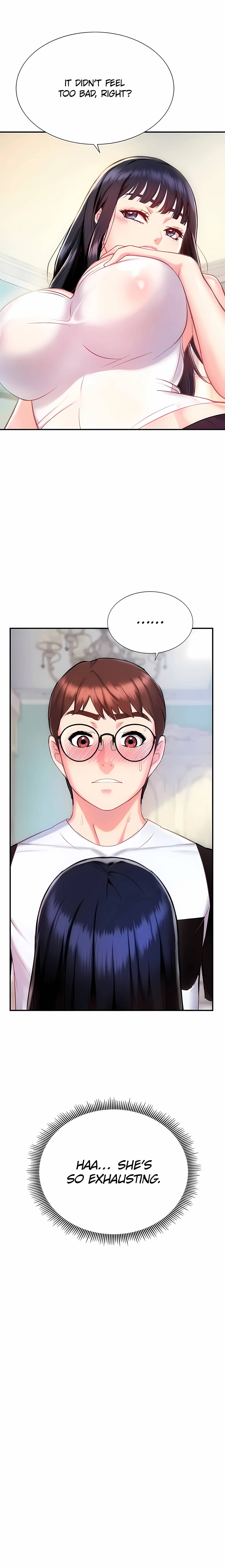 Chapter 2, page 17