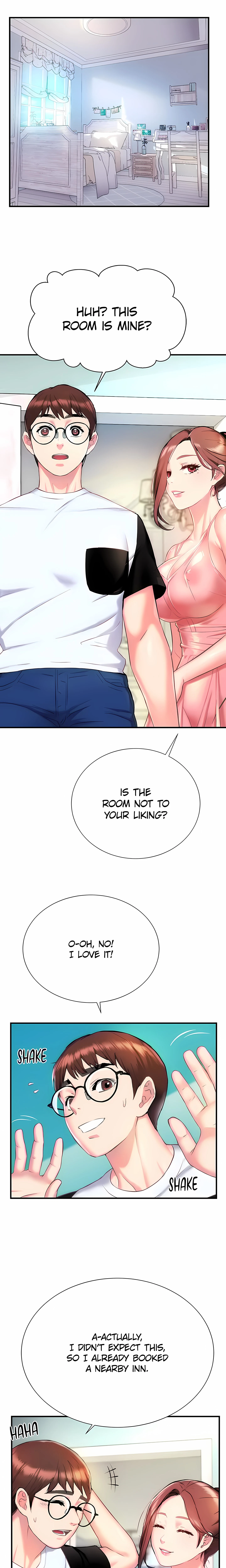 Chapter 2, page 18