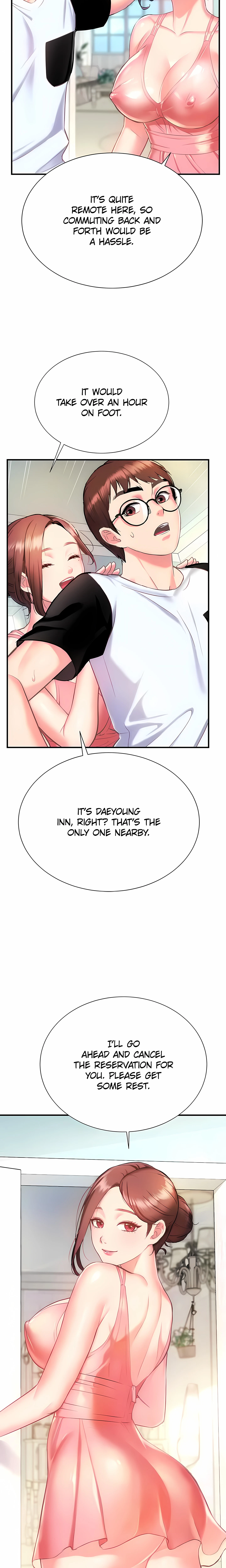Chapter 2, page 19