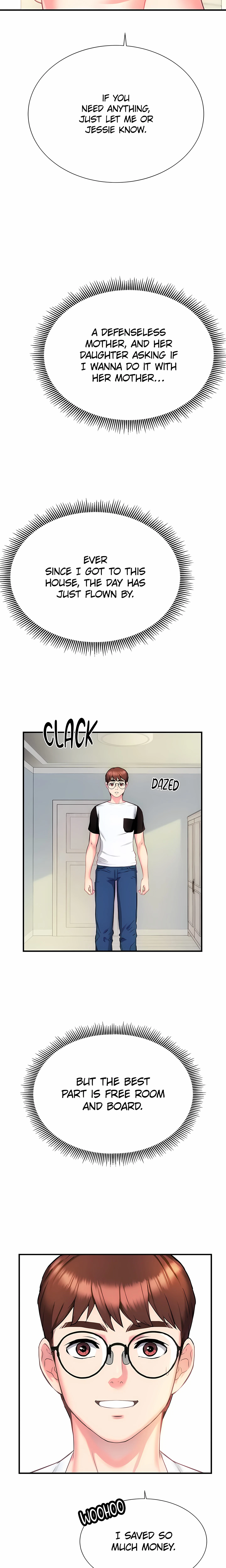 Chapter 2, page 20