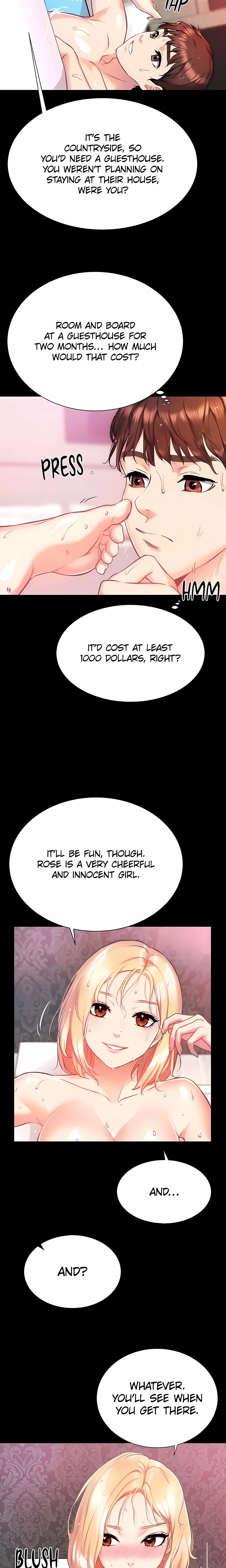 Chapter 2, page 22