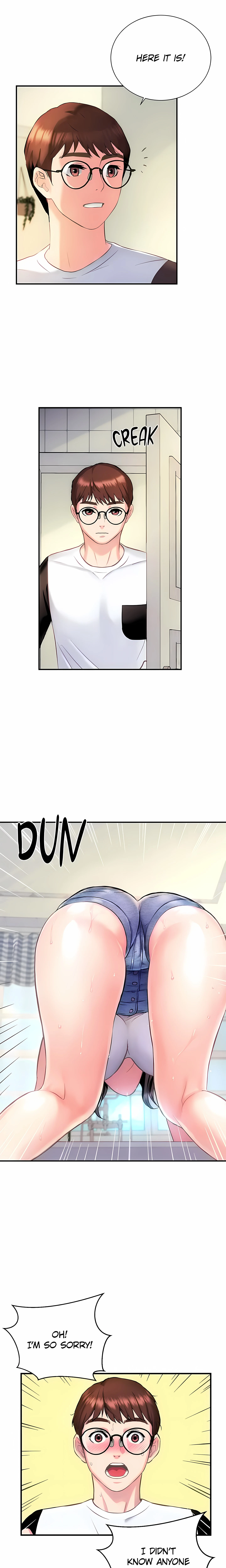 Chapter 2, page 26