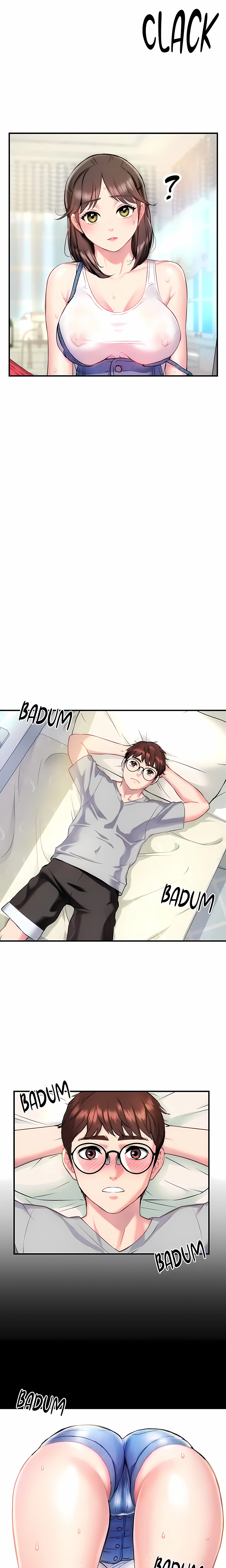 Chapter 2, page 28