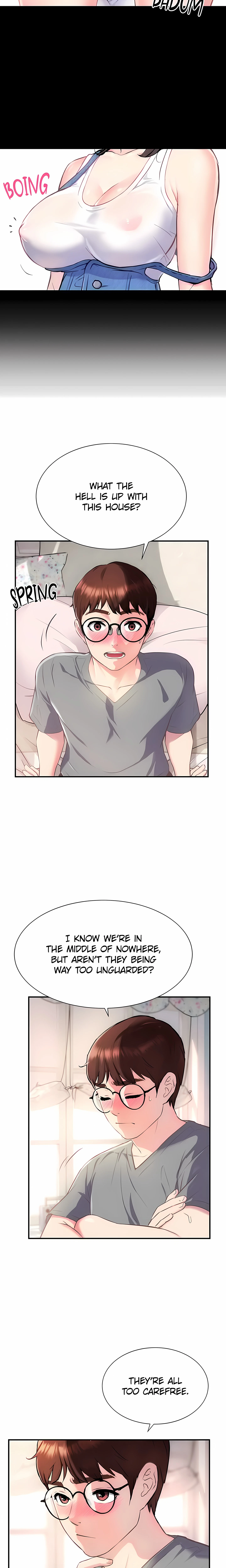 Chapter 2, page 29