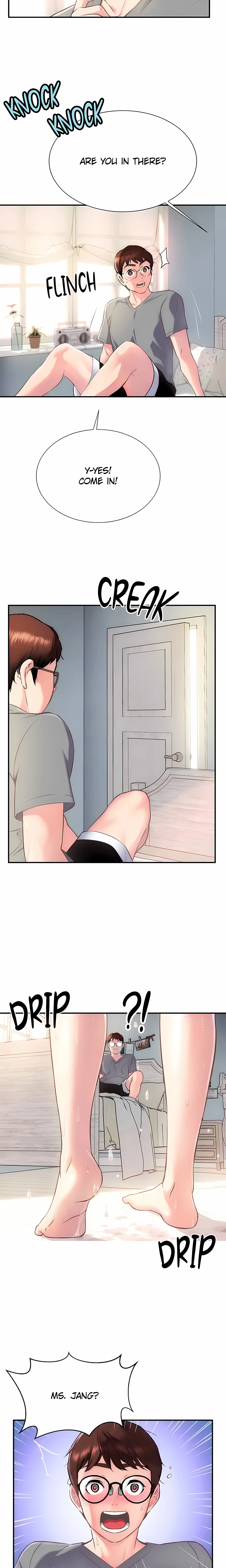 Chapter 2, page 30