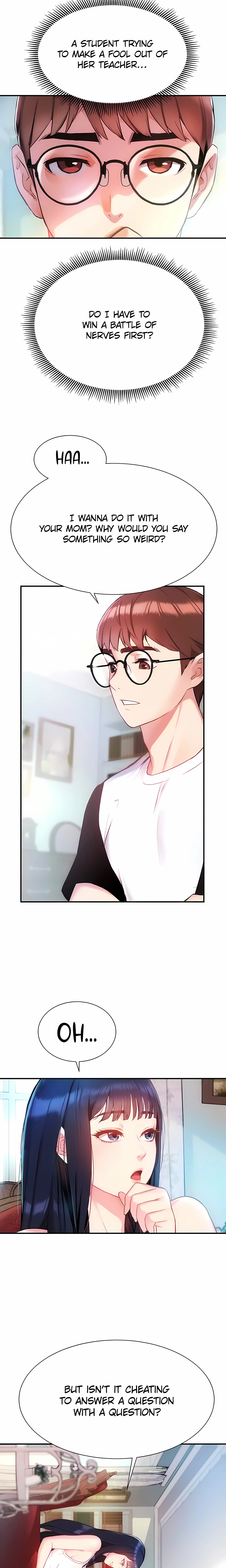Chapter 2, page 5