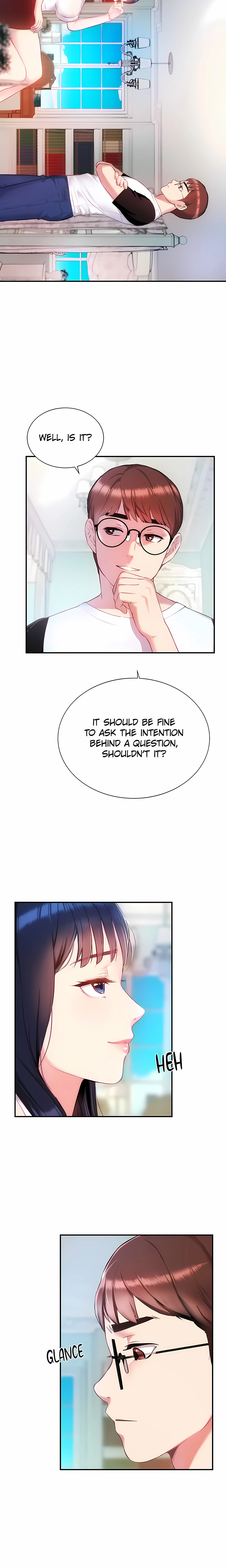Chapter 2, page 6