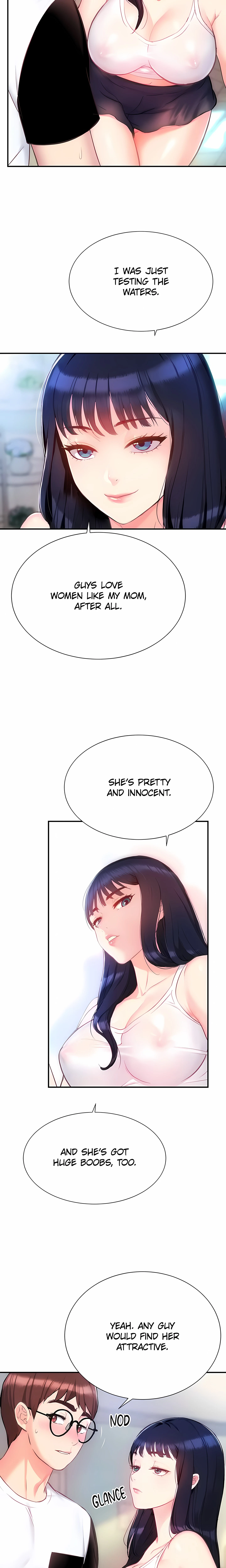 Chapter 2, page 8