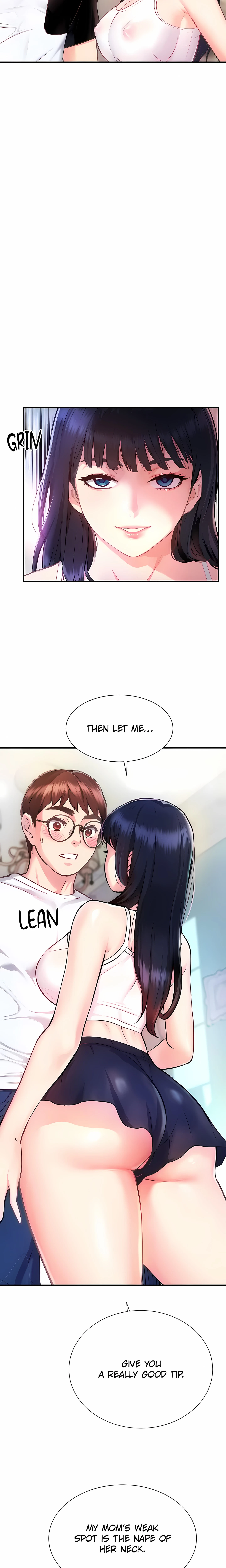 Chapter 2, page 9