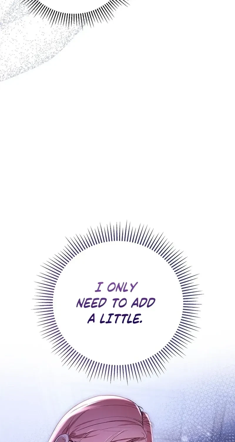 Chapter 1, page 100