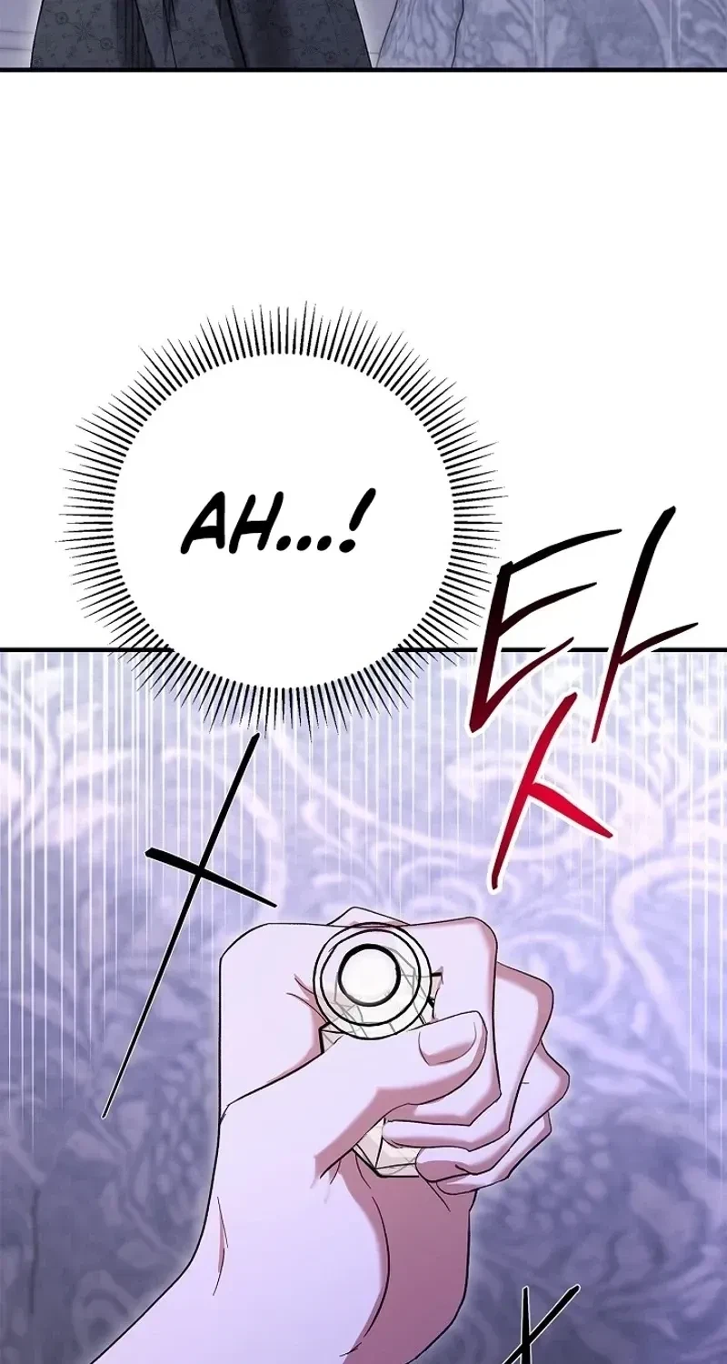 Chapter 1, page 105