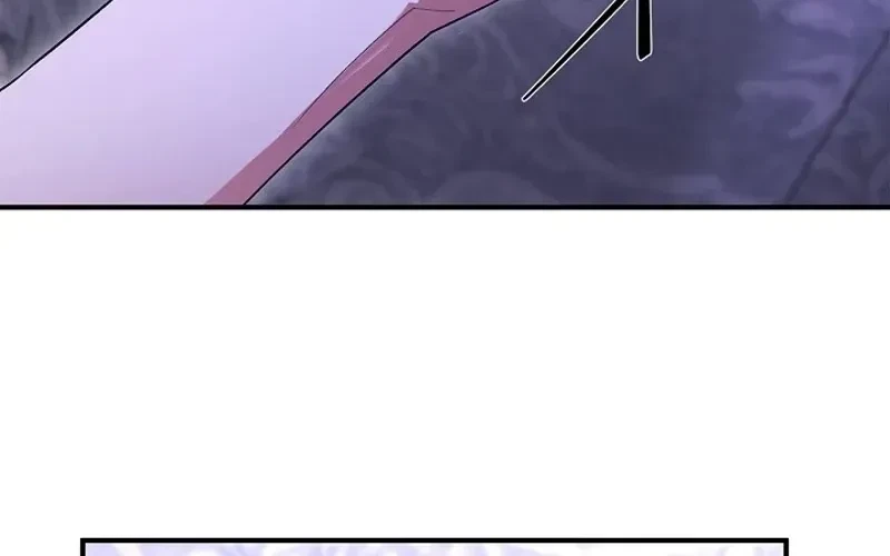 Chapter 1, page 106