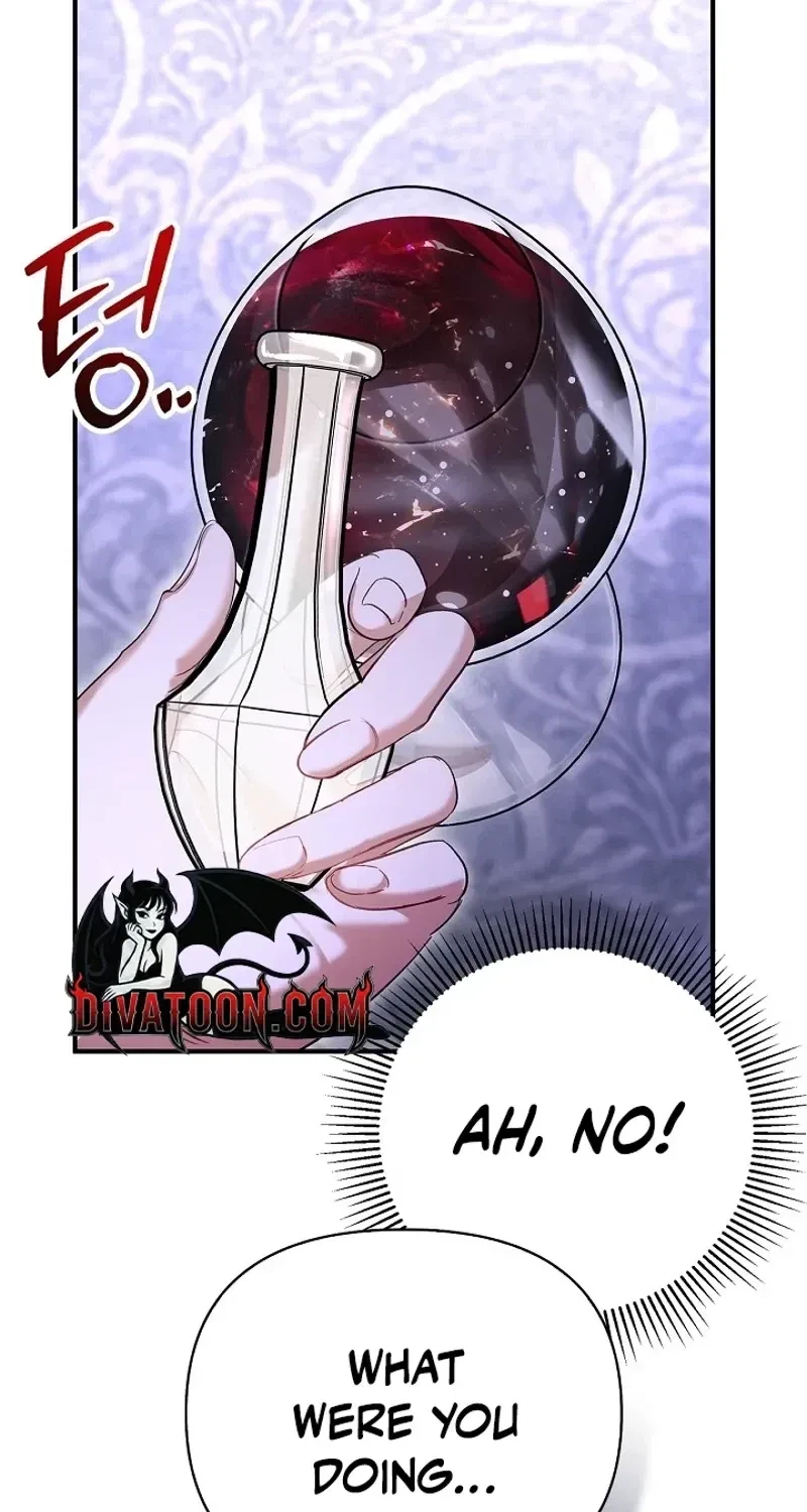 Chapter 1, page 107