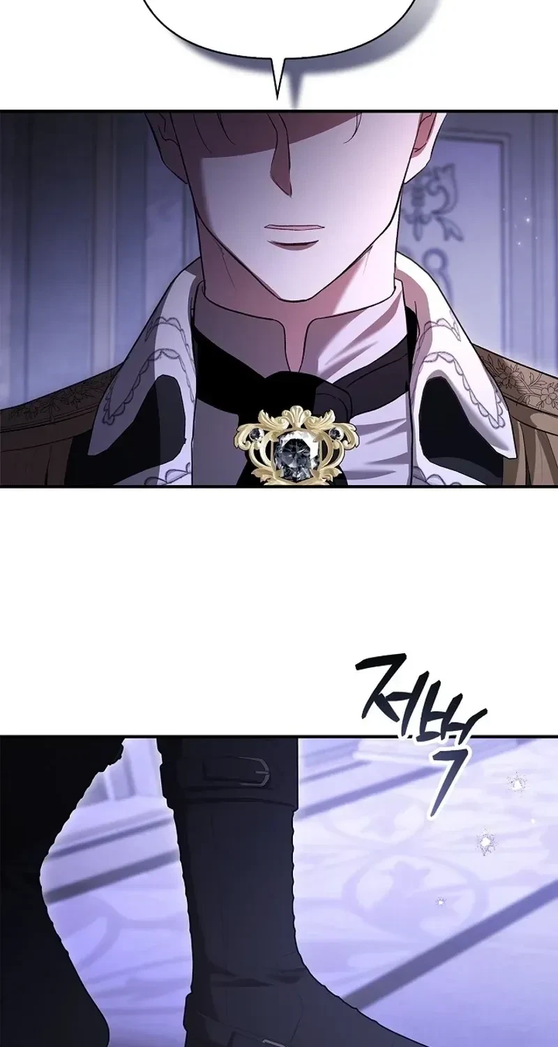Chapter 1, page 108