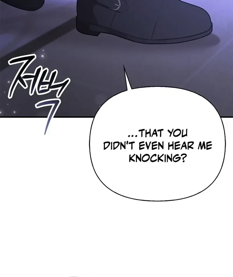 Chapter 1, page 109