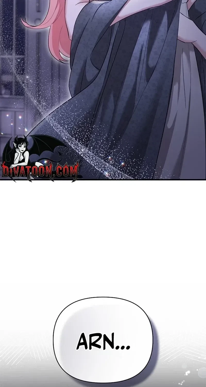 Chapter 1, page 111