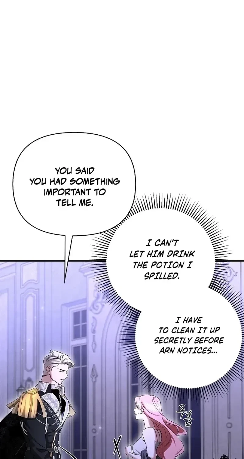 Chapter 1, page 114