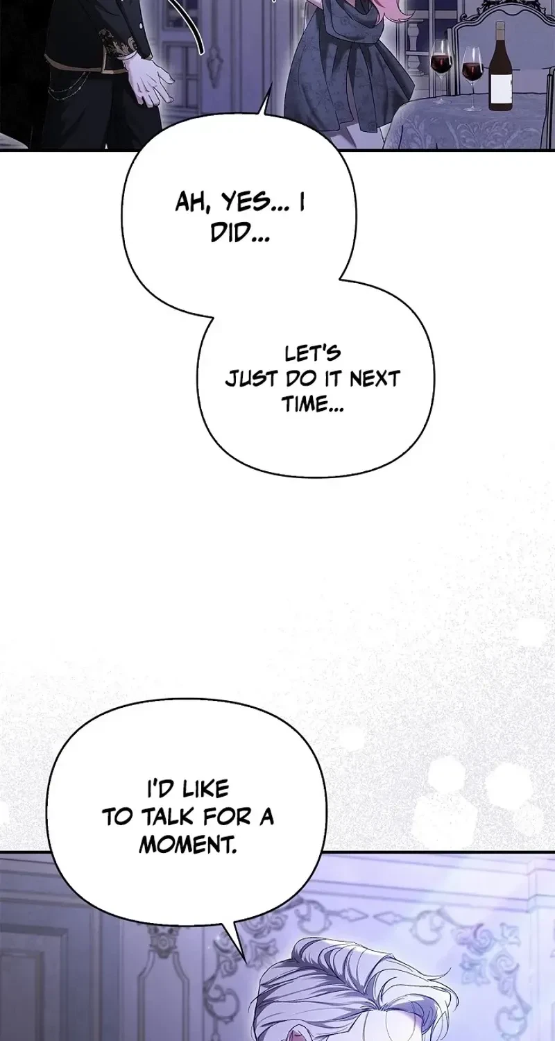 Chapter 1, page 115