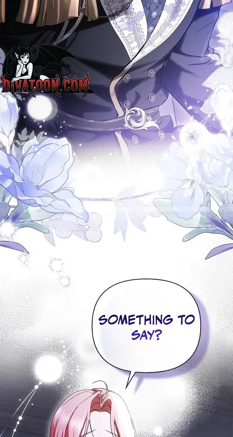 Chapter 1, page 119