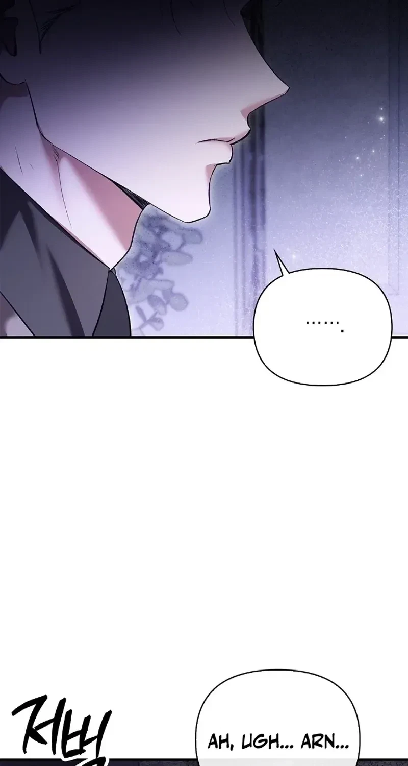 Chapter 1, page 13