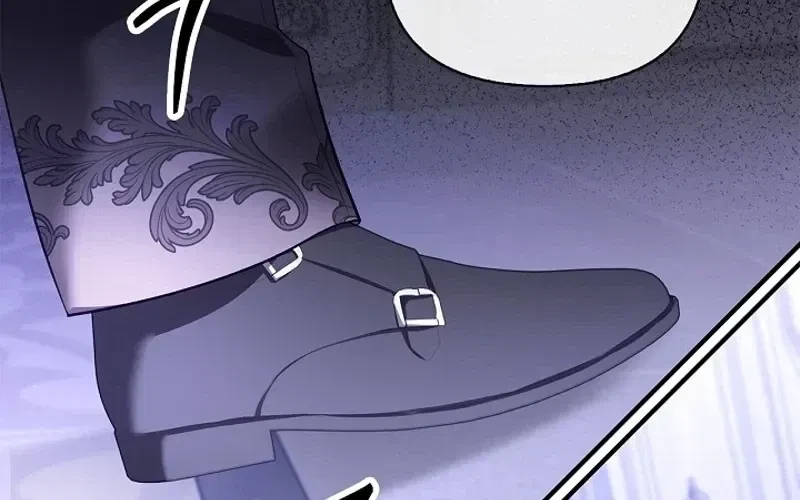 Chapter 1, page 14