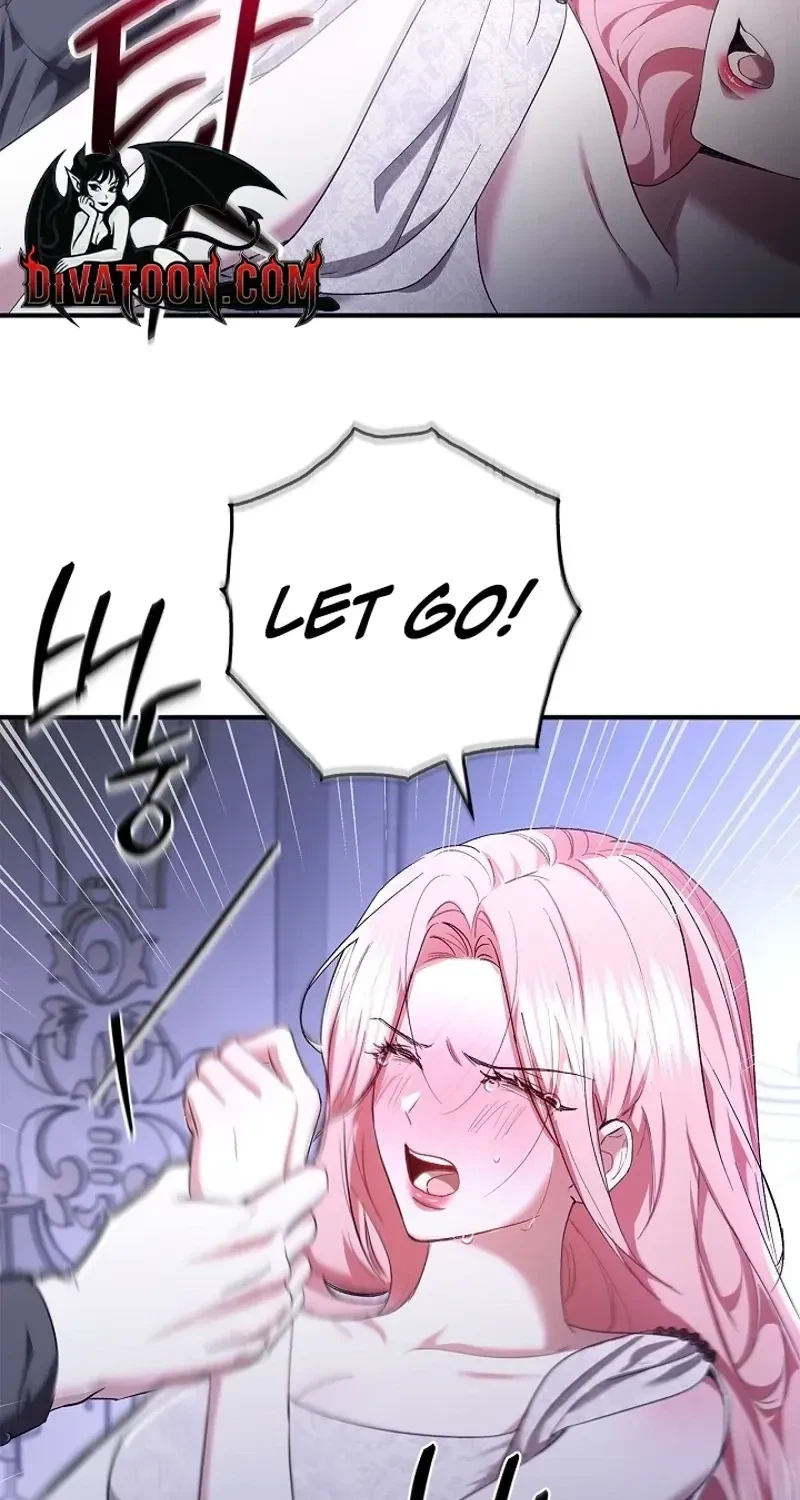 Chapter 1, page 17