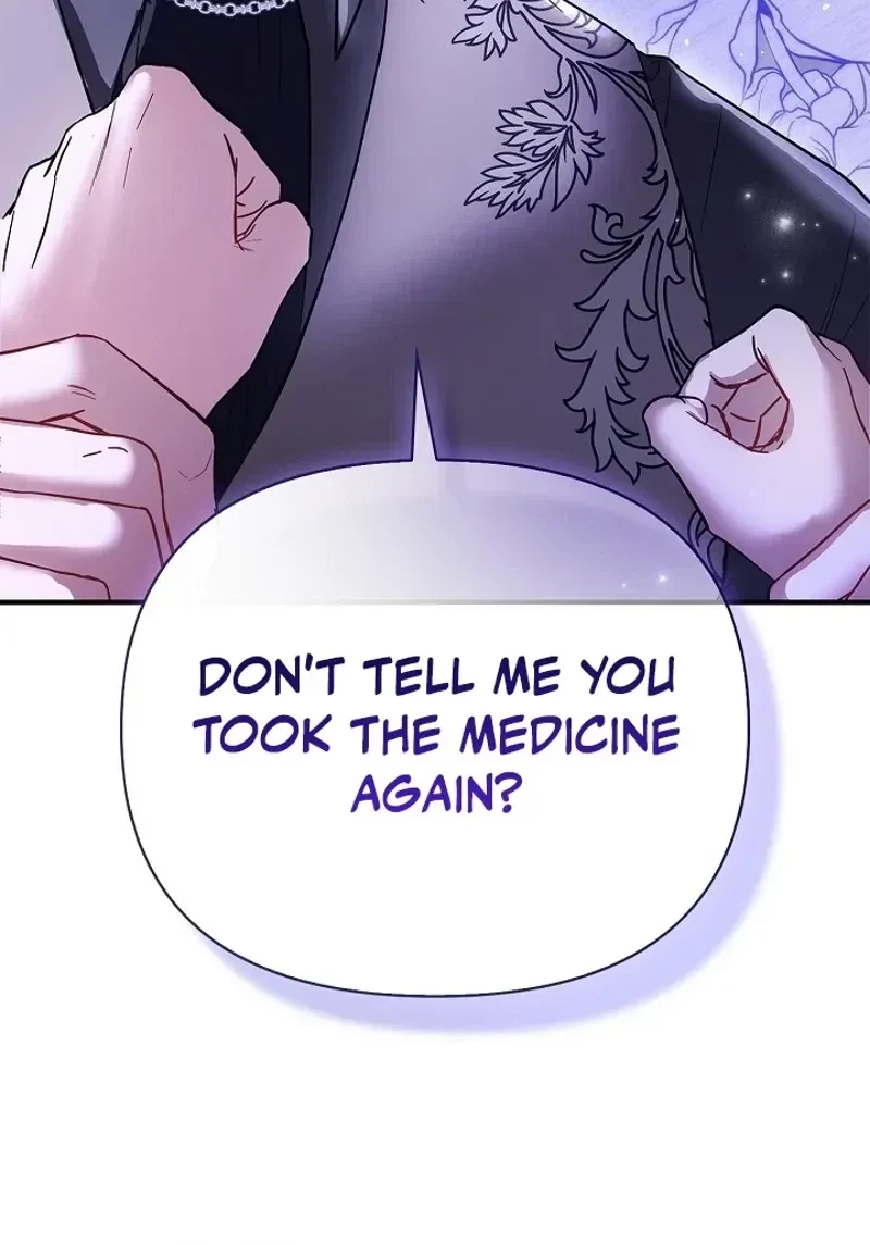 Chapter 1, page 21