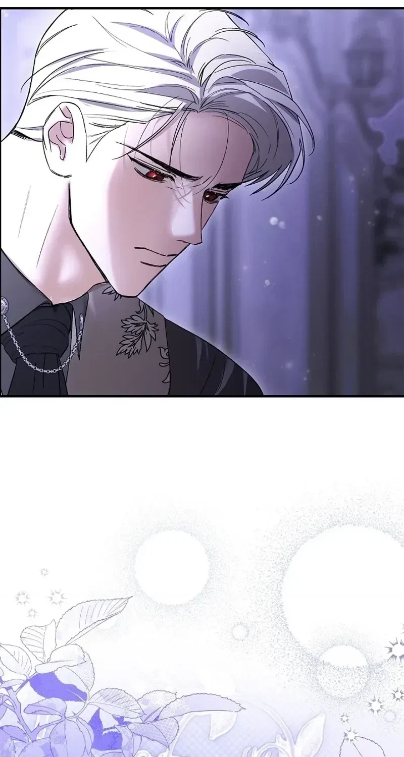 Chapter 1, page 23