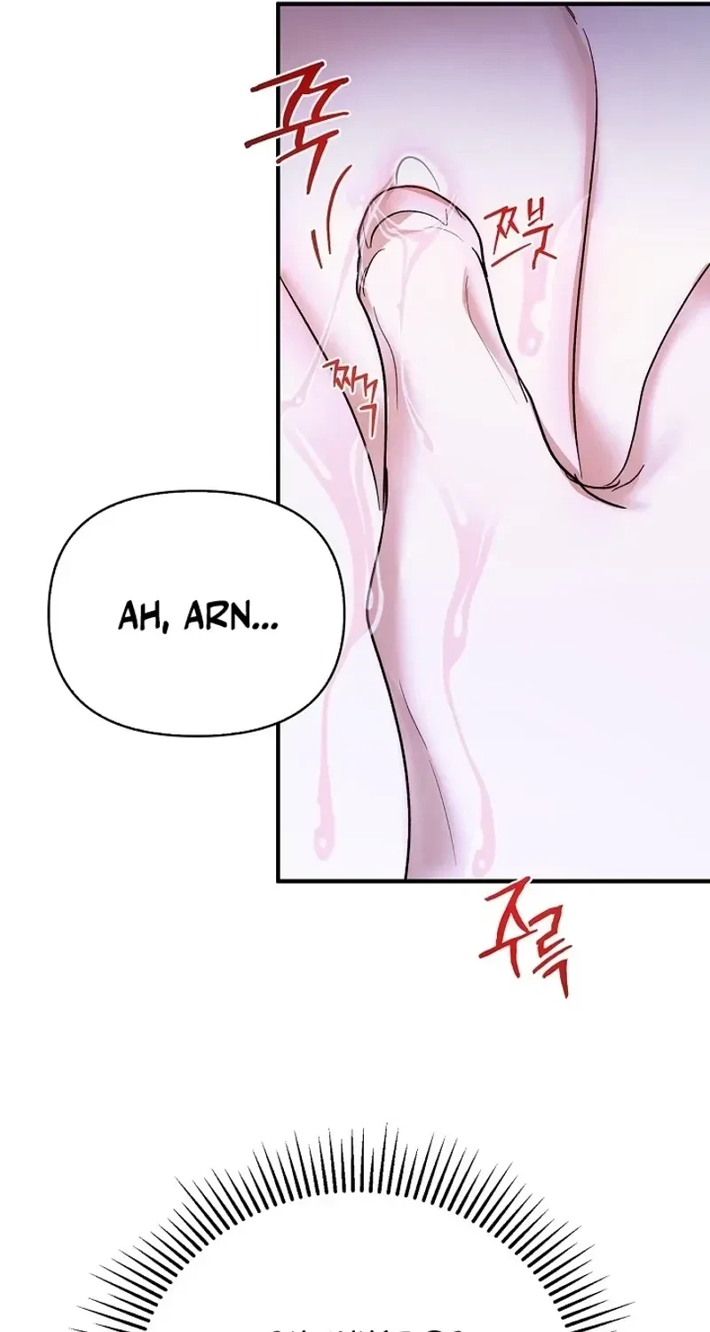 Chapter 1, page 34
