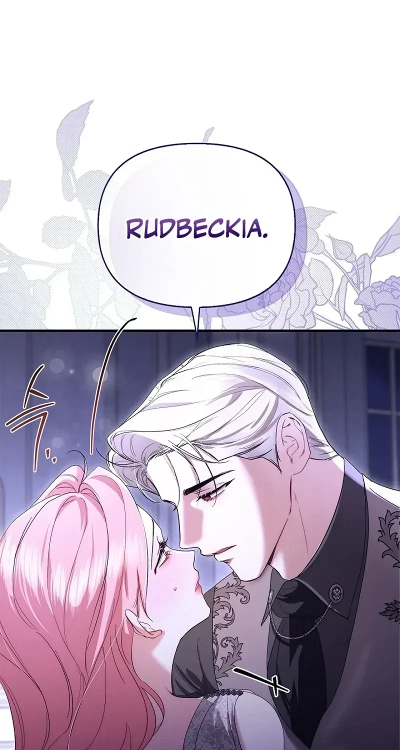 Chapter 1, page 36