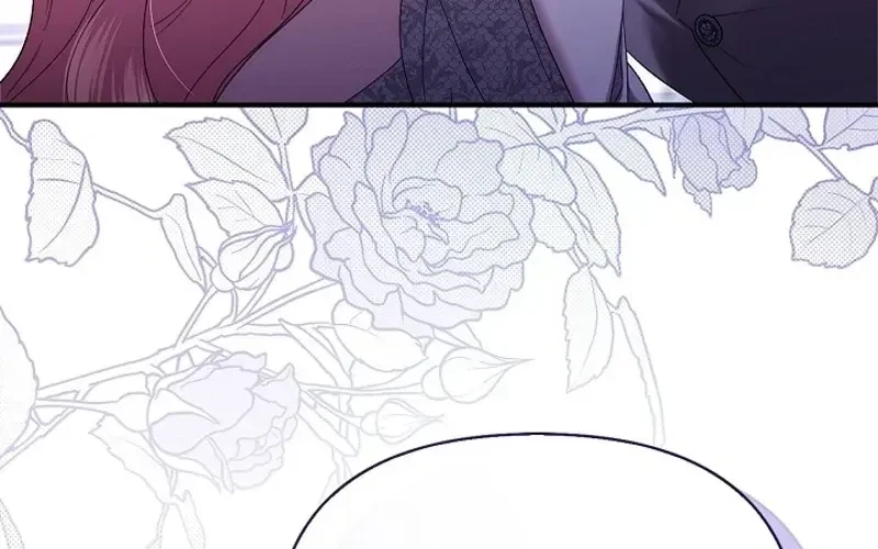 Chapter 1, page 37