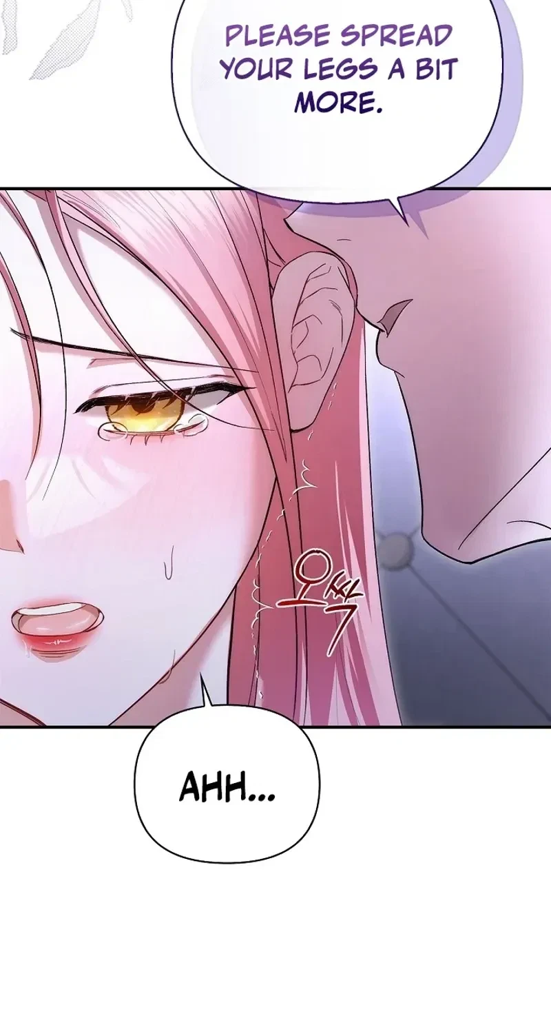 Chapter 1, page 38