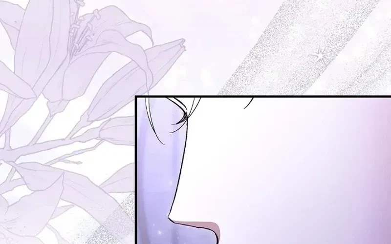 Chapter 1, page 41