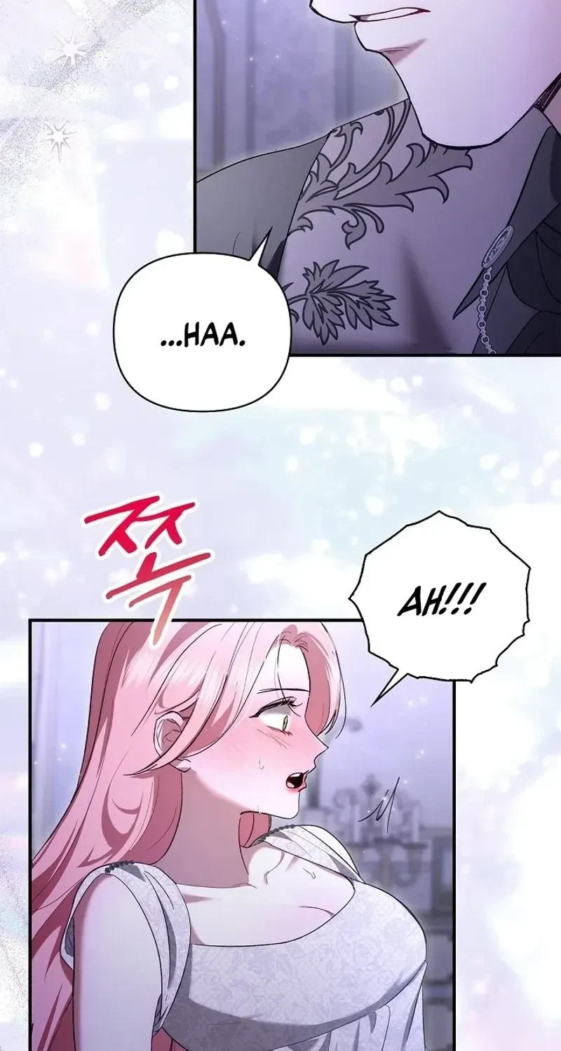 Chapter 1, page 42