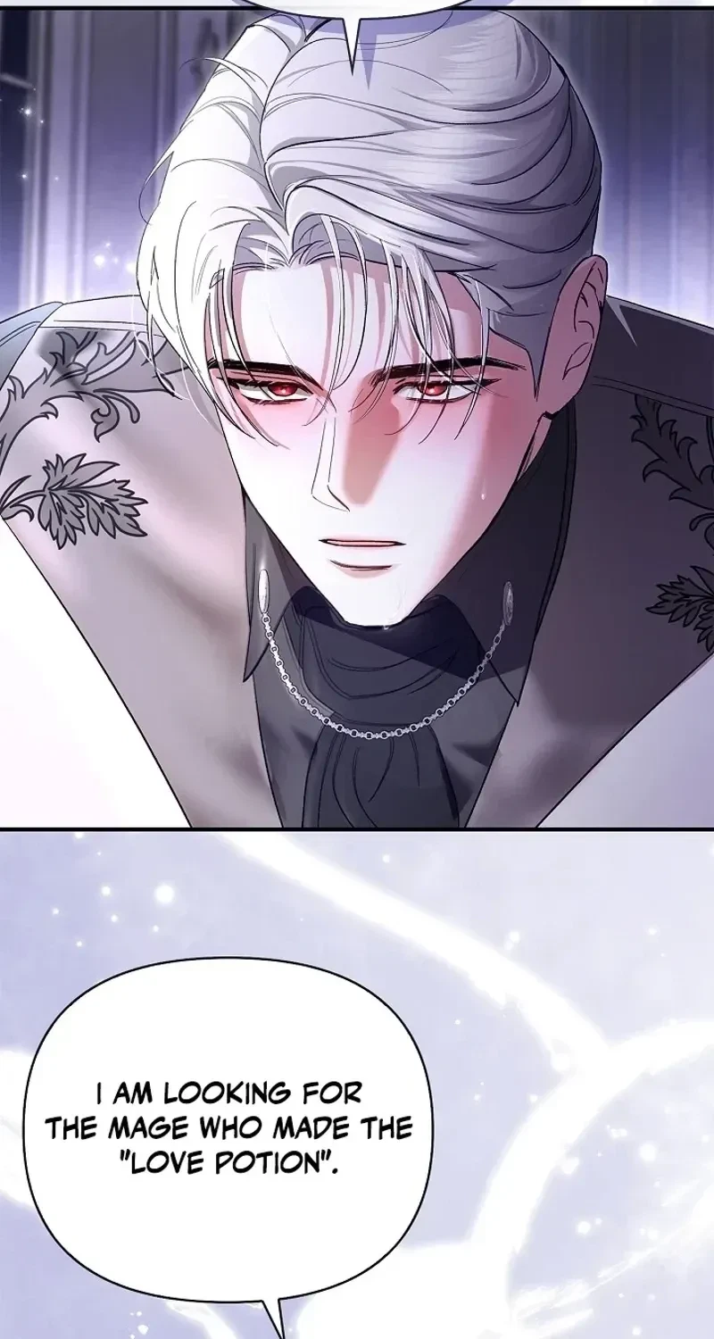 Chapter 1, page 46