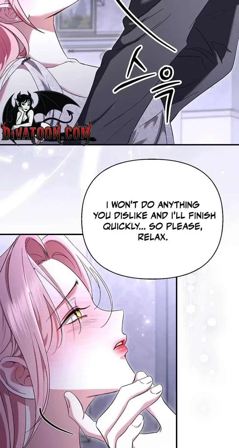 Chapter 1, page 48