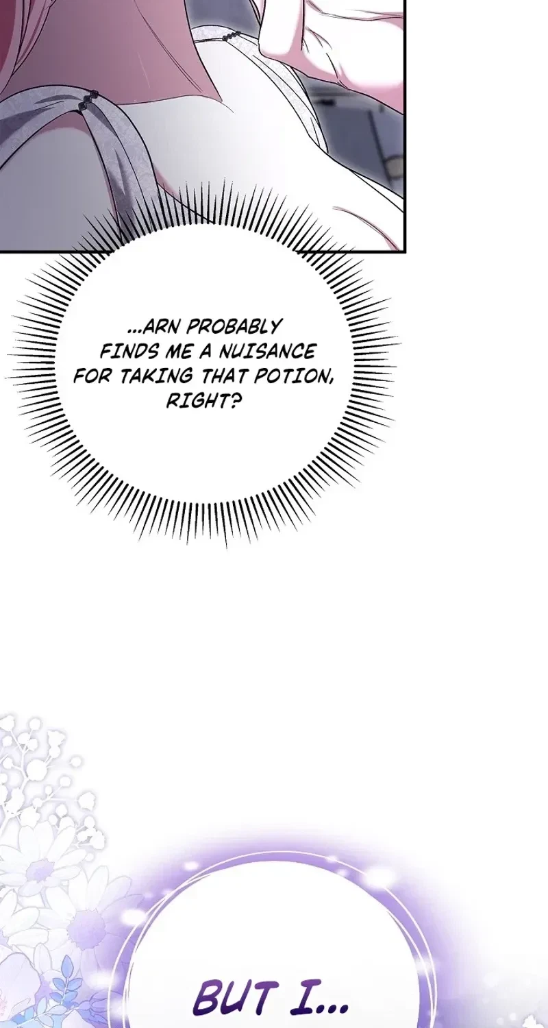 Chapter 1, page 49