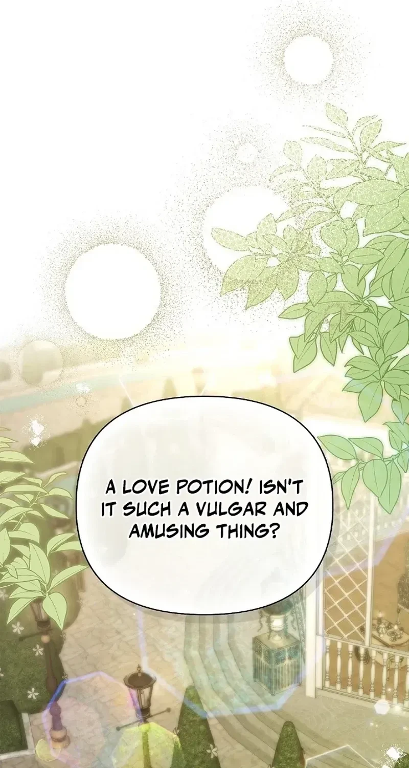 Chapter 1, page 54
