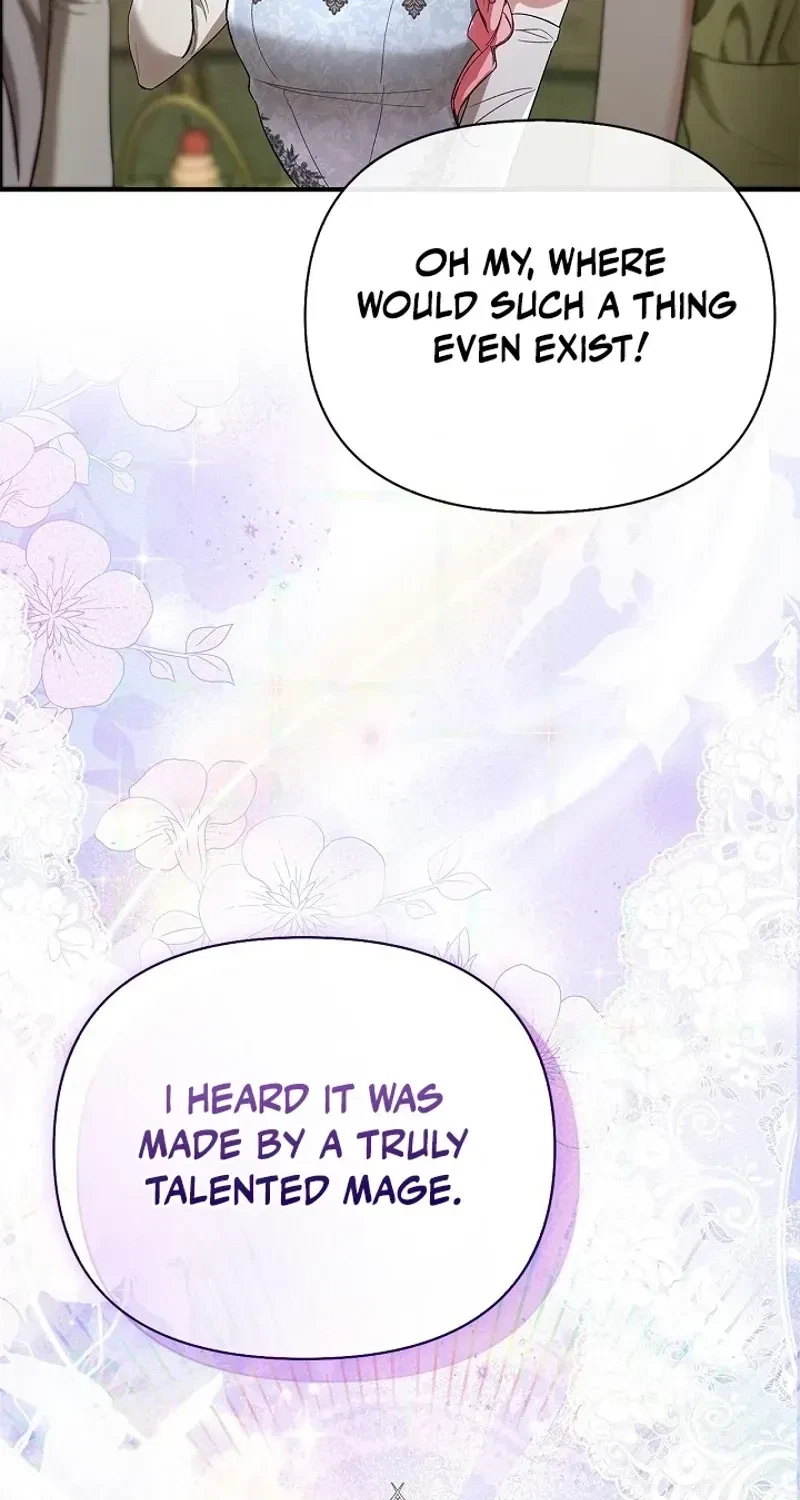 Chapter 1, page 58