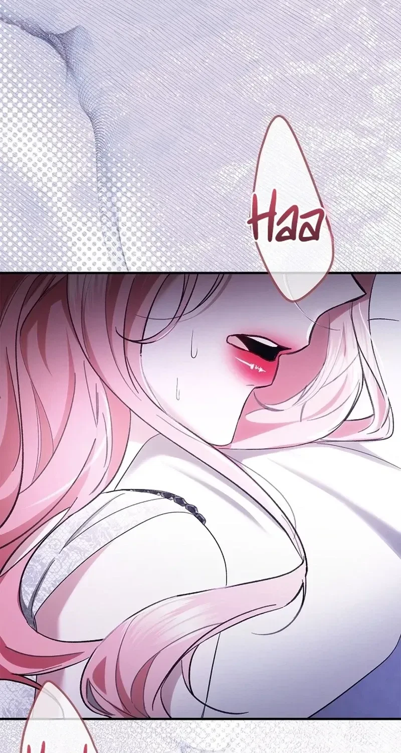 Chapter 1, page 6