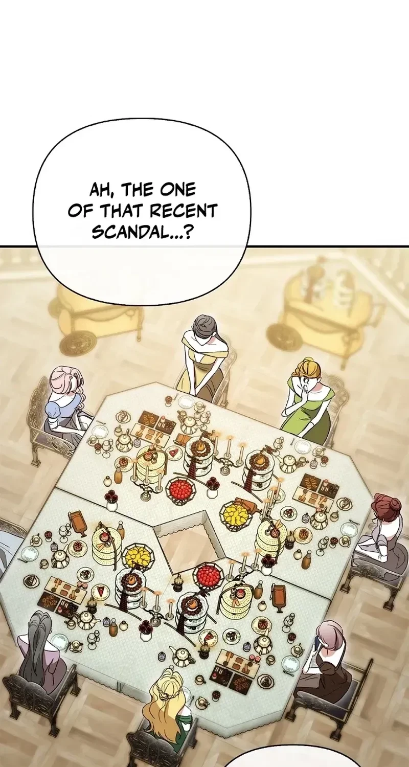Chapter 1, page 60