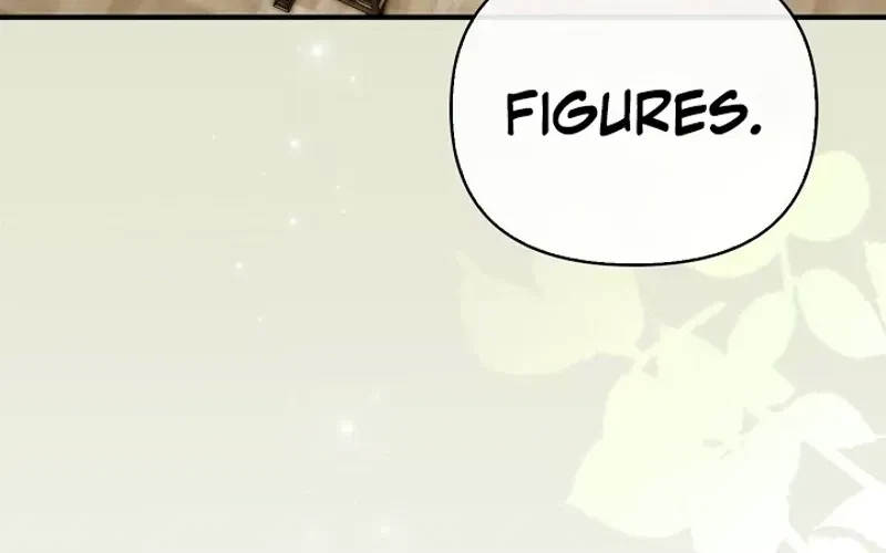 Chapter 1, page 61