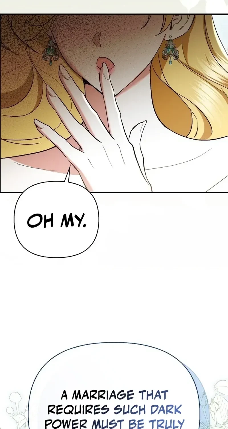 Chapter 1, page 62