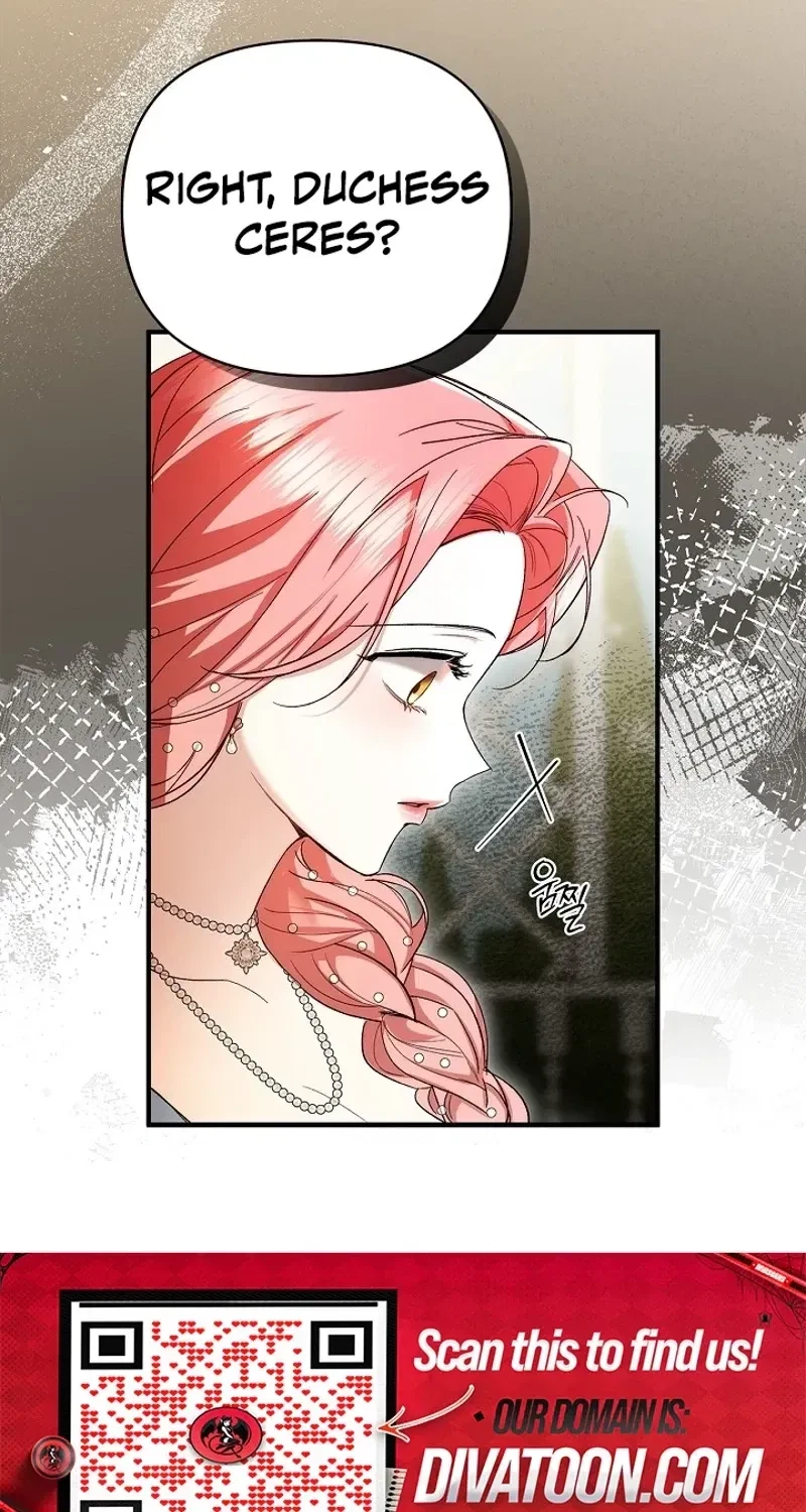 Chapter 1, page 66