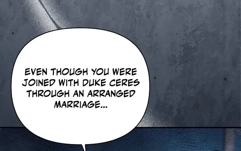 Chapter 1, page 68