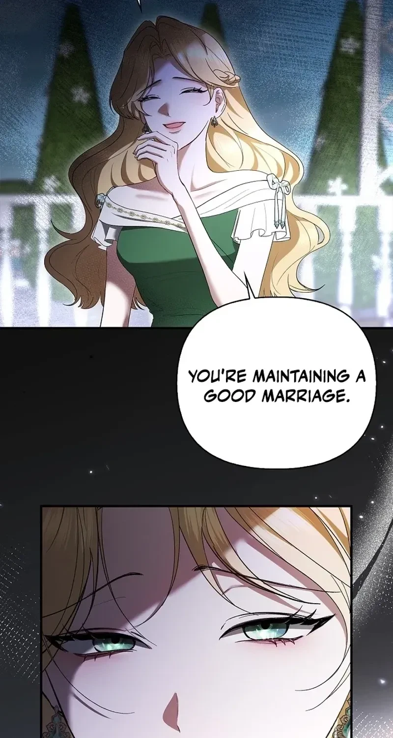 Chapter 1, page 69