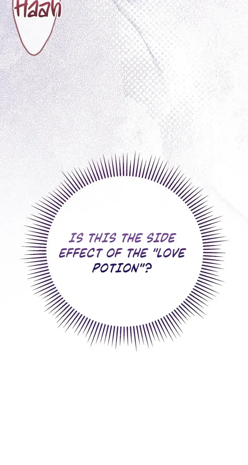 Chapter 1, page 7